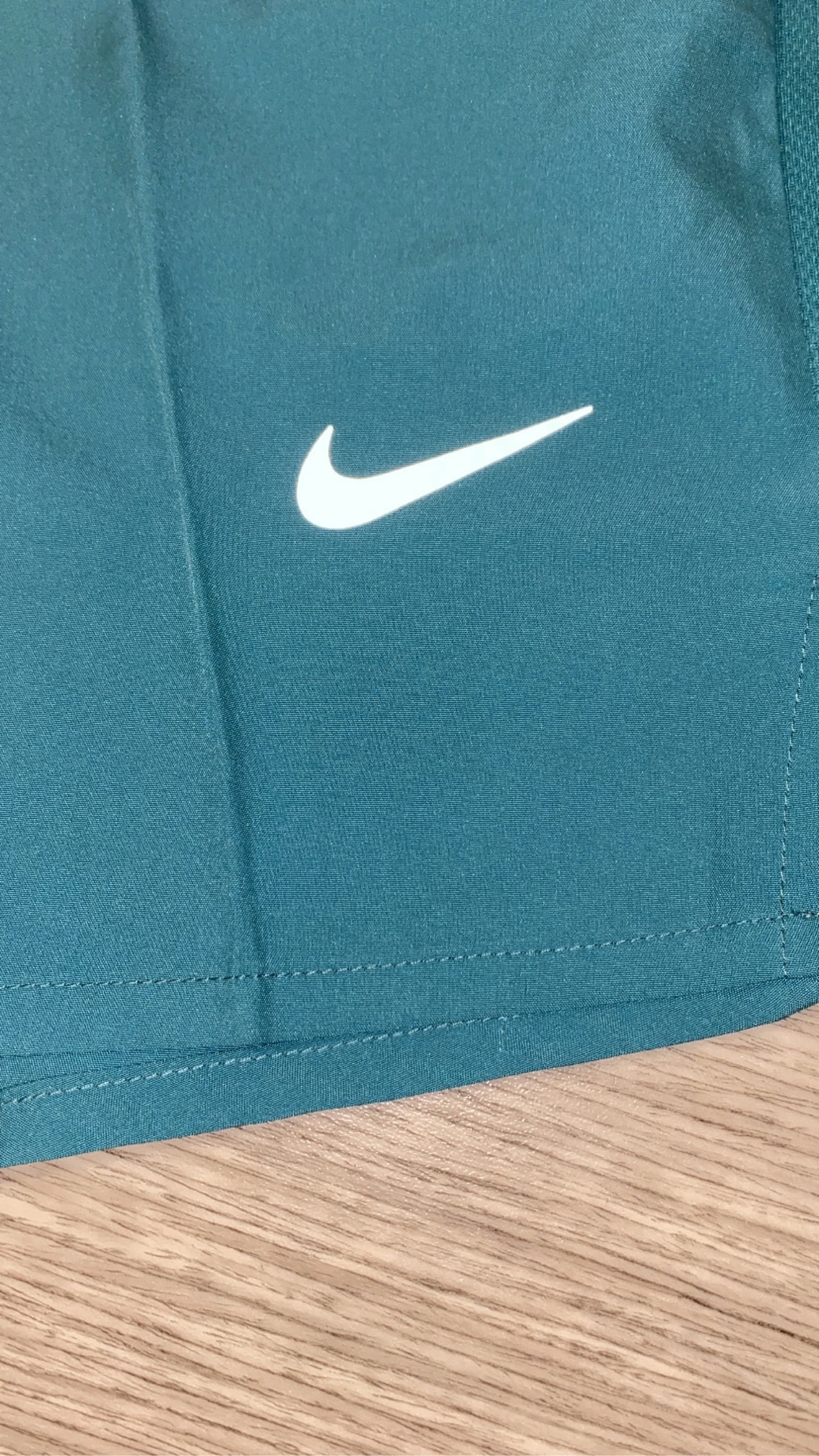 Ensemble nike – photo 7